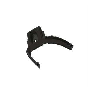 Image of LVU27416