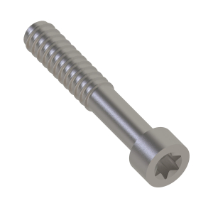 Screw