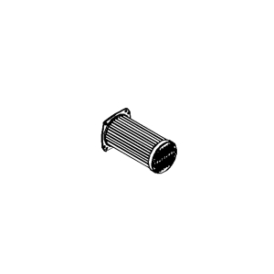Image of RE546316