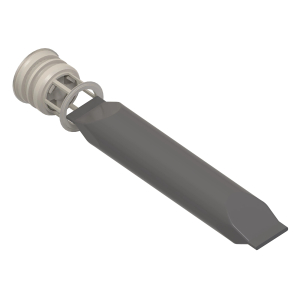 Image of RE594692