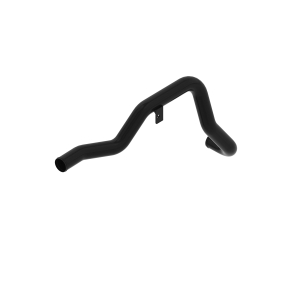 Pipe