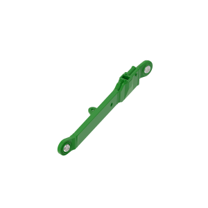 Draft Link