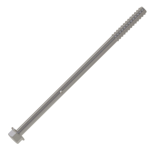 Image of LVU18607