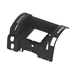Image of LVA13574