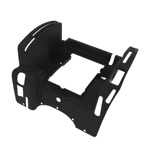 Image of LVA13705