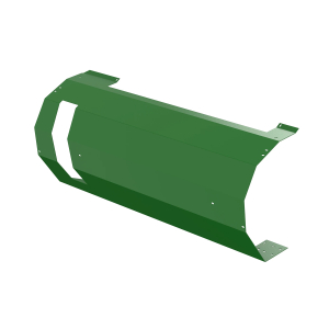 Shield