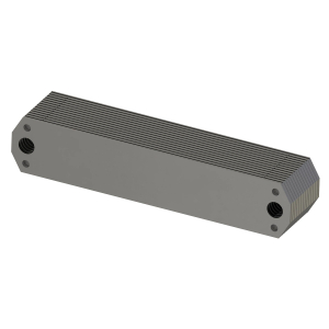Oil Cooler