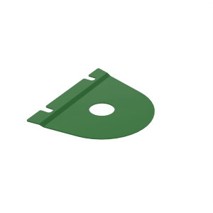 Shield