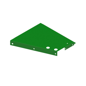 N220631: Panel
