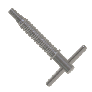 Wing Screw
