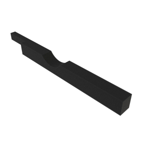 Pad