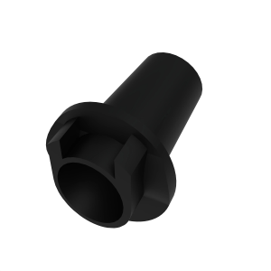 Grommet