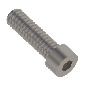 Screw