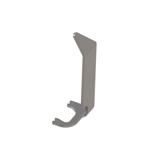 Shield