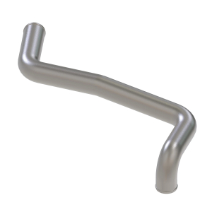 Air Flow Tube