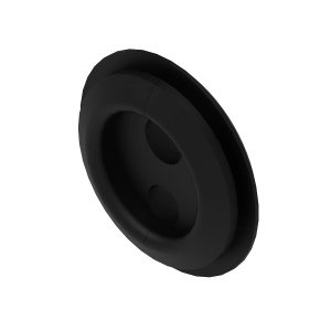 Grommet