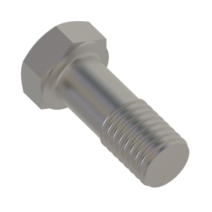 Image of L32504