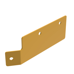 Image of T466790