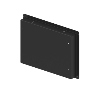 Panel