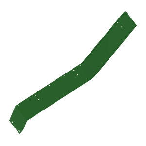 Sheet