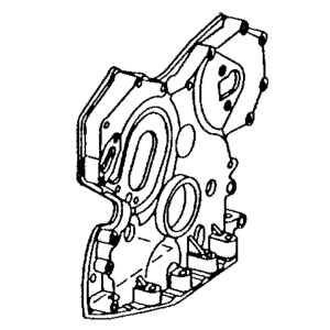 Image of RE39252