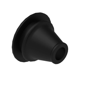 Grommet