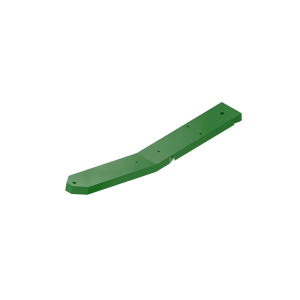 Absorber