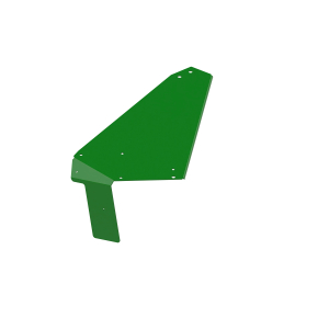 Image of SU35989