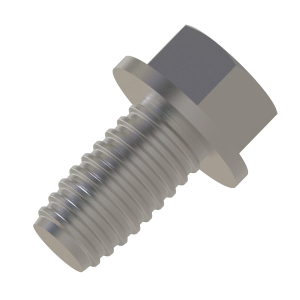 Screw