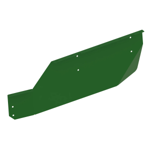 Sheet
