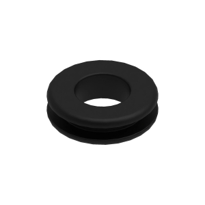 Grommet