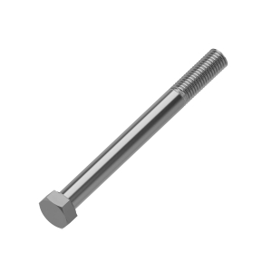 Screw