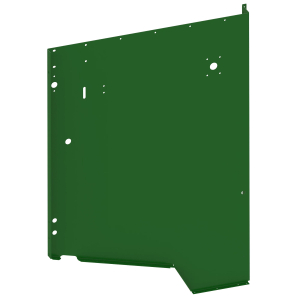 Panel