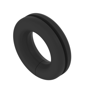Grommet