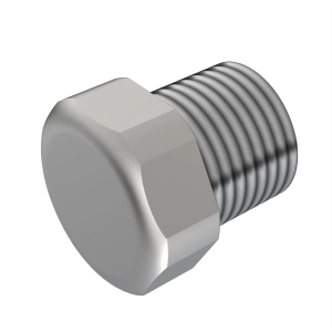 Image of LVU14821
