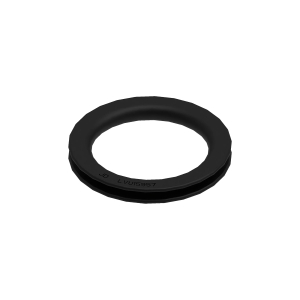 Grommet