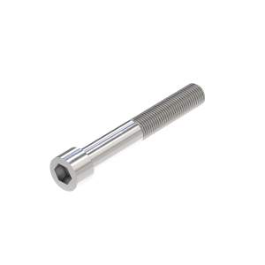 Socket Head Screw