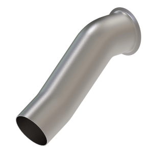 Air Flow Tube