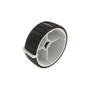 Image of RE271200