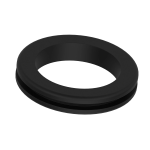 Grommet
