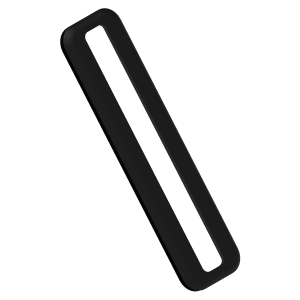 Grommet