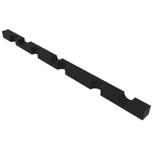 Image of T362568