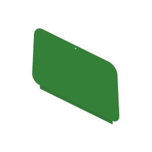 Image of N161959