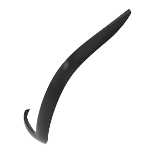 Fender