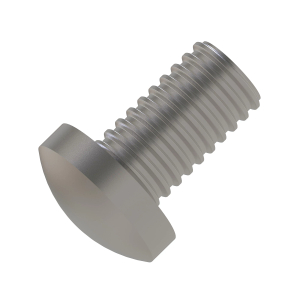N208607: Self-Tapping Screw