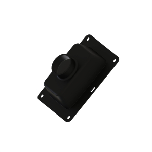 Grommet
