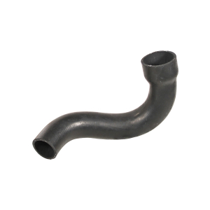 T59884: Lower Radiator Hose