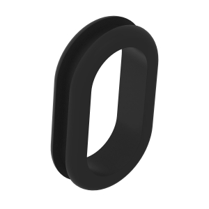 Grommet
