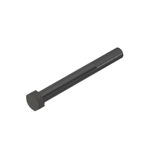 N306740: Hexagonal Head Cap Screw, 1" X 8"