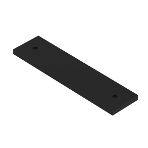 Absorber